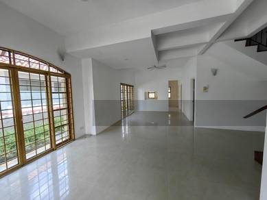 Lebuh Lembah Permai, Tanjung Bungah 11200 Penang