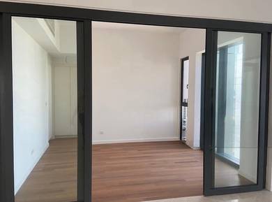 The Astaka 1 Bukit Senyum, Johor Bahru @ Original Condition Nice Unit