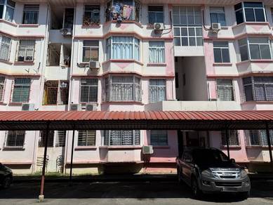 For Sale - Country Heights Apartment Phase 1