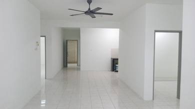 PV5 PV 5 PV3 6 8 SETAPAK 1272 sqft 2 CAR PARK FOR SALE