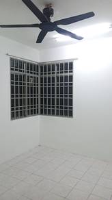 PV5 PV 5 PV3 6 8 SETAPAK 1272 sqft 2 CAR PARK FOR SALE