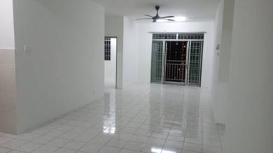 PV5 PV 5 PV3 6 8 SETAPAK 1272 sqft 2 CAR PARK FOR SALE