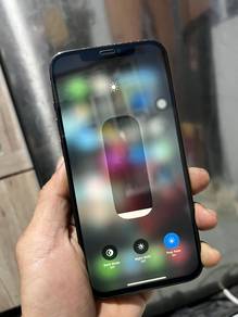 iphone 12 pro Max 128GB