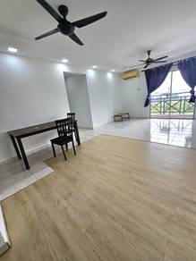 Impian Senibong / Permas Jaya / Bayu Puteri / Stulang / Taman Pelangi