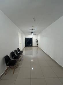M Oscar Kuchai Lama Sri Petaling Near LRT Taman Naga Emas