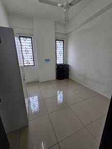 Mahkota Garden Condo, Cheras, BMC, Freehold, Below Market