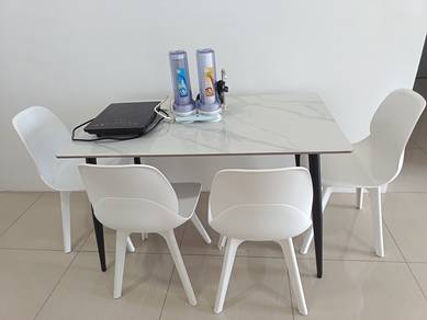THE ZEN for rent  -- bu 850sf