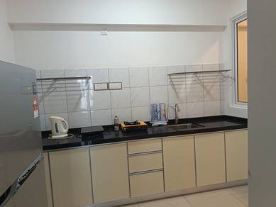 THE ZEN for rent  -- bu 850sf