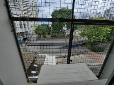 Prima Tanjung, Jalan Fettes, 10470 Tanjung Tokong, Pulau Pinang