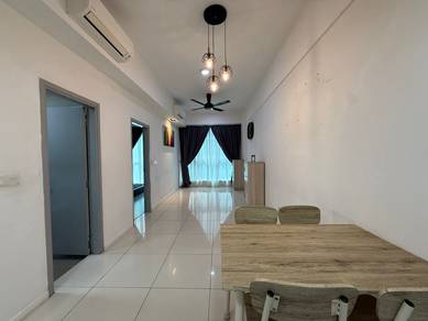 For Rent | 2R1B | Sutera Avenue | AirBnB Allowed