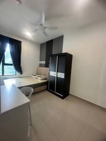 Room-for-rent-Batu-Caves-Selangor-1