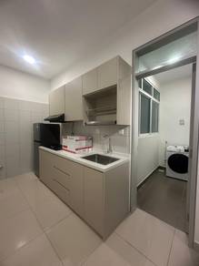 Room-for-rent-Batu-Caves-Selangor-3
