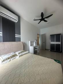 Room-for-rent-Batu-Caves-Selangor