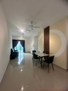 Room-for-rent-Batu-Caves-Selangor-2