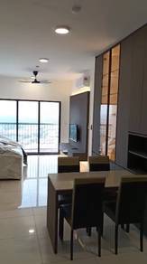 Fully Furnished💎Ready Move-In💎3&1 Room 2 Bath💎@ Traders Park