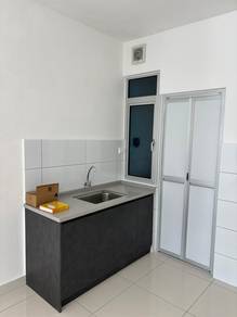 Mirai Kajang,Kajang 2 ,Near Mrt/Ktm Kajang 2 ,Jalan Reko, Ukm