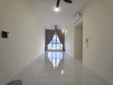 The Zen, high floor, 4 air-cond for rent