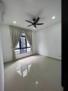 PV9 condominium,Setapak