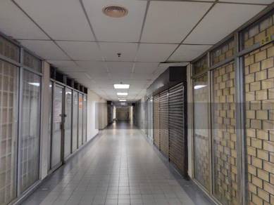 Office-space-for-rent-Bukit-Jambul-Penang