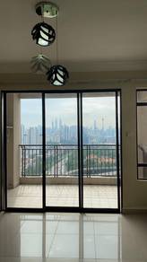 For Sale - Royal Domain Condo 1295sqft