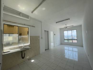 Vista Impiana-2