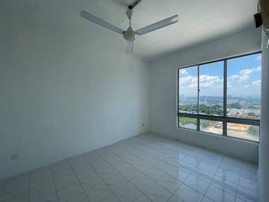 Vista Impiana-3