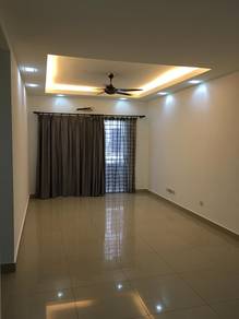 Kinrara Mas Condominium Puchong Taman Kinrara Near MRT Alam Sutera