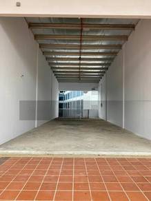 Tree Square 88, Jalan Sungai Kelian, Tanjung Bungah, Pulau Pinang