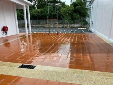 Tree Square 88, Jalan Sungai Kelian, Tanjung Bungah, Pulau Pinang