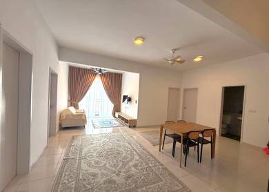 Residensi Adelia 2