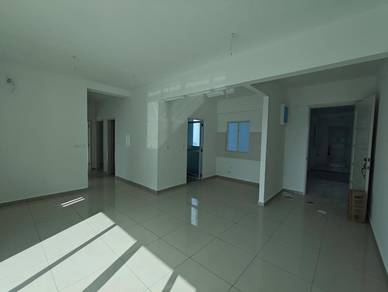 For Sale|Vivo Executive Apartment|Batu Kawan Penang|Original Unit|
