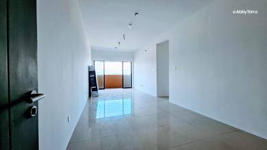 Alam Pesona Putatan | Family-Friendly Condo with Space to Grow