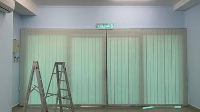 [OFFICE/RETAIL SPACE] Ayuman Suite near UIAM Gombak