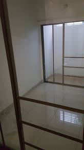 3 Storey Setia Utama 2 Setia Alam Guarded