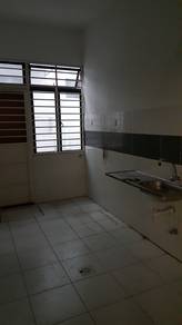 3 Storey Setia Utama 2 Setia Alam Guarded