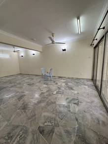 Pjs 9 Sunway walking distance Pyramid medical university Geo