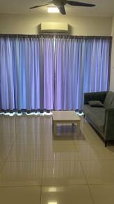 Fully furnished and nice location