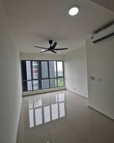 [Aug 25 Move in] Andaman @ Gravit 8 Kota Bayuemas