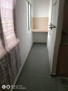 Bilik master bedroom utk disewa 