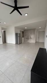 Edgewood Residences @ Skysanctuary, Ready to Move In, Nice unit