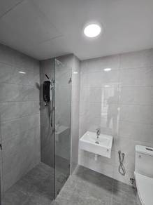 Altris Residence [ 2Bedroom 2Bathroom, Actual Unit ]