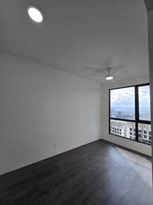 Altris Residence [ 2Bedroom 2Bathroom, Actual Unit ]