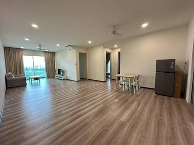 Skyvue Kobusak Condominium For Rent