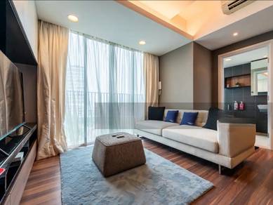 2024 Brand New Bukit Bintang Project Soft-Launching Now!!