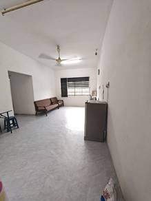 Pulai Utama 83 , Fully Renovate Good Condition Full Loan Cash Out