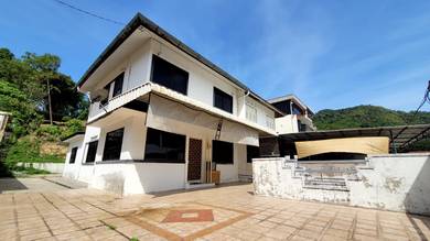 2 storey semi detached for sale at reservoir garden
