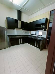 Teres Setingkat IM2 IM 2 Indera Mahkota 2 near HTAA Bndr Kuantan Furni