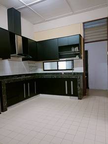 Teres Setingkat IM2 IM 2 Indera Mahkota 2 near HTAA Bndr Kuantan Furni