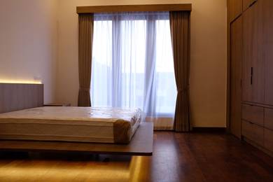 Sunway 2.5 Storey House For Sale