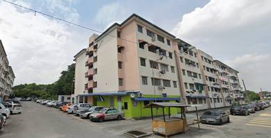 Taman Seri Impian